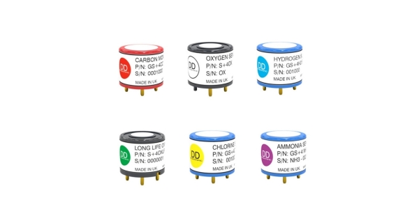 氧气传感器在汽车节能减排中如何应用