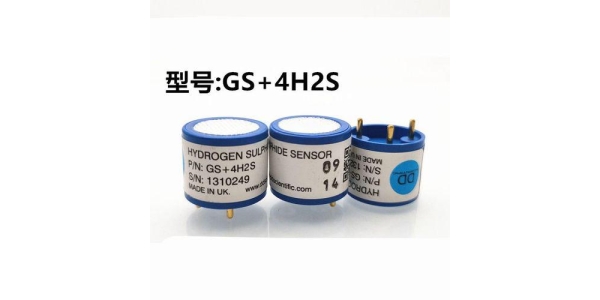 氨气传感器在冷冻库中的应用