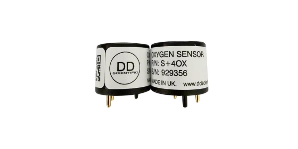 化工事故应急响应中的氧气浓度监测—O2氧气传感器的应用‌