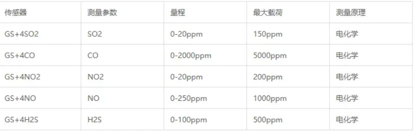 1763711206645019.png image.png