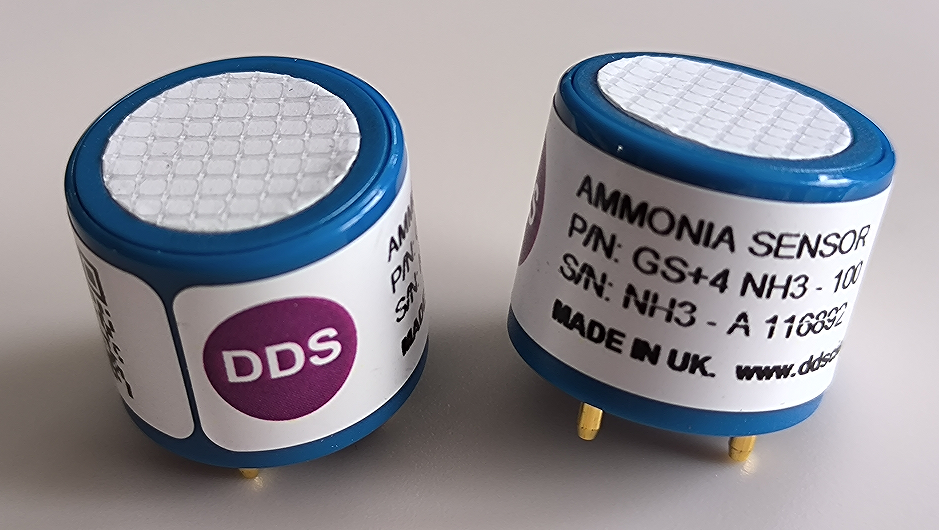 1766461010669887.png image.png