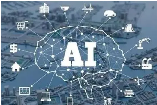 1766631276417252.png image.png