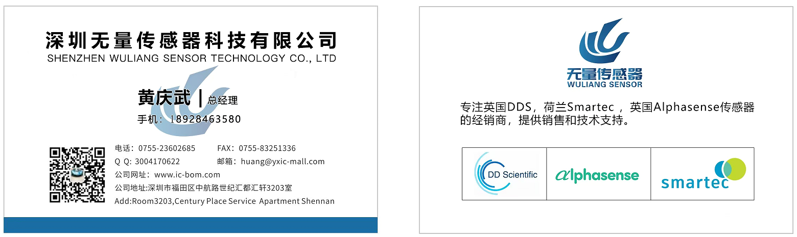 1766718780620517.png image.png