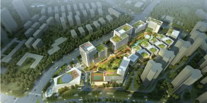 1767509951476052.png image.png