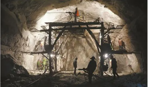 1767583069120733.png image.png