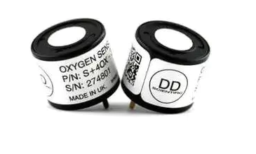 1767583101334004.png image.png