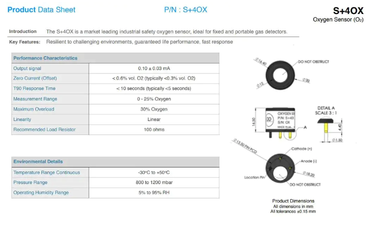 1767583127762614.png image.png