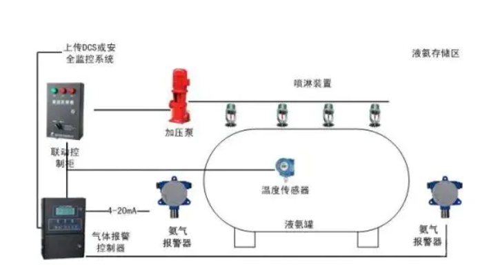 1767670587273007.png image.png