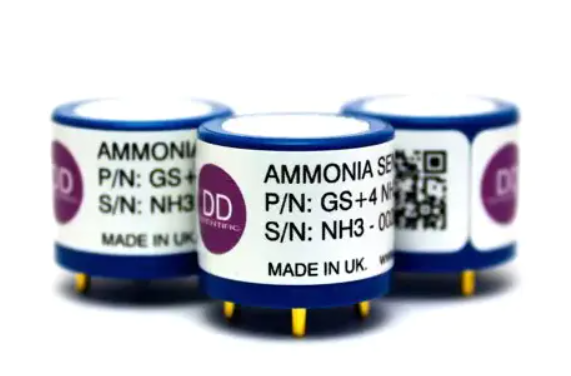 1767670607705032.png image.png