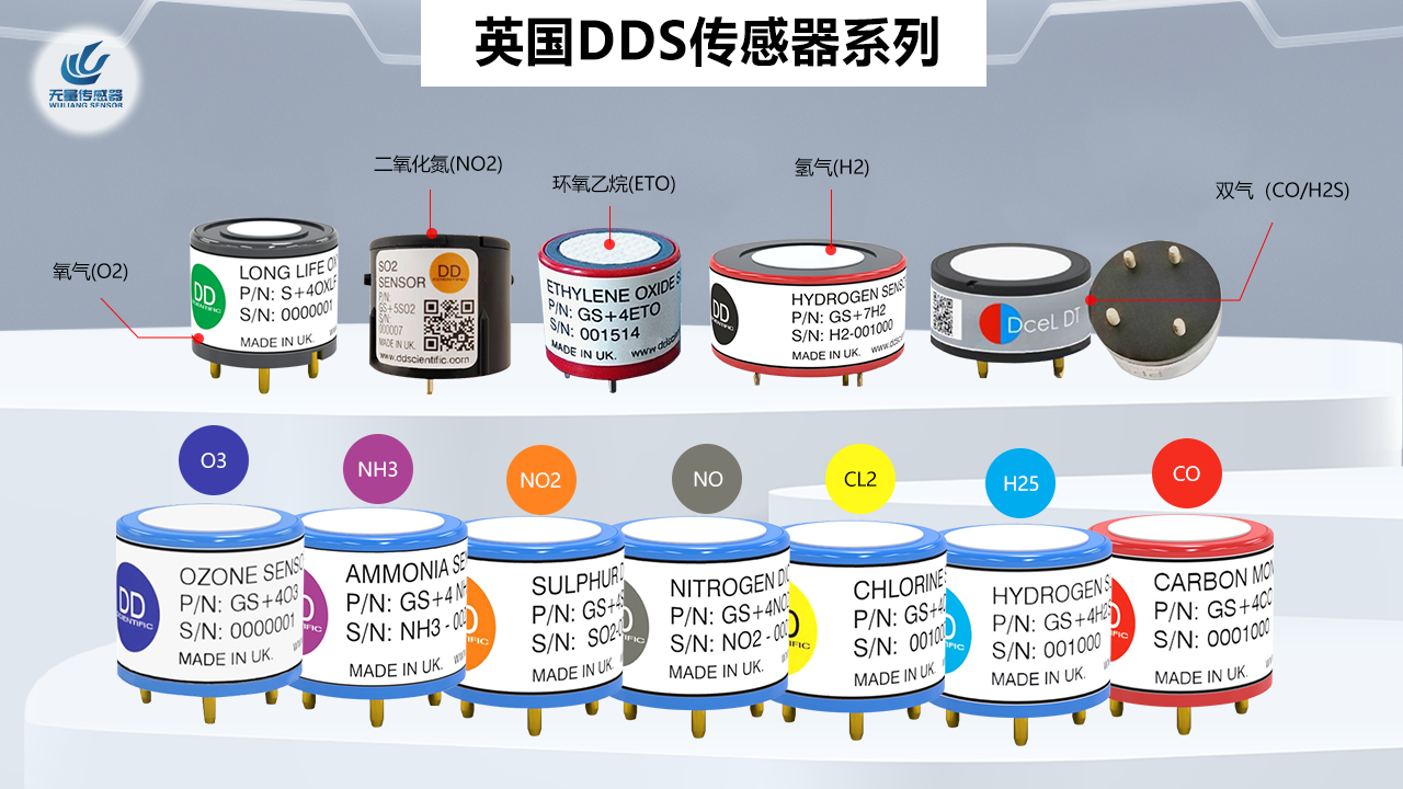 1777023723657965.png 微信图片_20240620155958.png