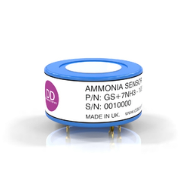 GS+7NH3-1000